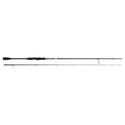 Savage Gear SG2 Light Game Rod 2,21 Meter 5-18 G