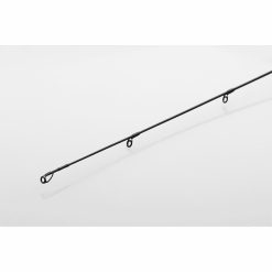 Savage Gear SG2 Light Game Rod 2,21 Meter 5-18 G -Angelgeräte-Verkaufsgeschäft sgq062 3 1280x1280