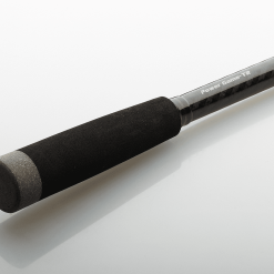 Savage Gear SG2 Power Game Rod 2,43 Meter 40-110 G 4-teilig -Angelgeräte-Verkaufsgeschäft sgq069 3 1280x1280