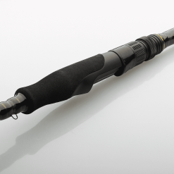 Savage Gear SG2 Power Game Rod 2,43 Meter 40-110 G 4-teilig -Angelgeräte-Verkaufsgeschäft sgq069 4 1280x1280