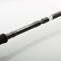 Savage Gear SG2 Power Game Rod 2,43 Meter 40-110 G 4-teilig -Angelgeräte-Verkaufsgeschäft sgq069 5 1280x1280
