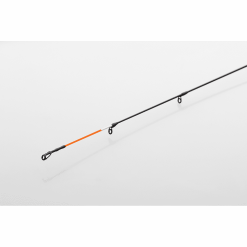 Savage Gear SG2 Drop Shot Specialist 2,43 Meter 8-28 G -Angelgeräte-Verkaufsgeschäft sgq071 4 1280x1280