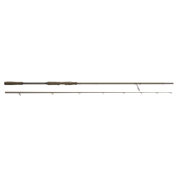 Savage Gear SG4 Fast Game 2,71 Meter 20-60 G