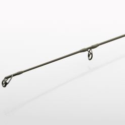 Savage Gear SG4 Fast Game 2,59 Meter 25-70 G -Angelgeräte-Verkaufsgeschäft sgq167 3 1280x1280 1