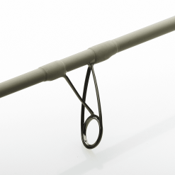 Savage Gear SG4 Fast Game 2,59 Meter 25-70 G -Angelgeräte-Verkaufsgeschäft sgq167 4 1280x1280 2