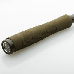 Savage Gear SG4 Fast Game 2,71 Meter 20-60 G 12 Savage Gear SG4 Fast Game 2,71 Meter 20-60 G -Angelgeräte-Verkaufsgeschäft sgq167 5 1280x1280 1