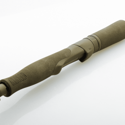 Savage Gear SG4 Fast Game 2,59 Meter 25-70 G -Angelgeräte-Verkaufsgeschäft sgq167 6 1280x1280 2