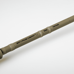 Savage Gear SG4 Fast Game 2,59 Meter 25-70 G -Angelgeräte-Verkaufsgeschäft sgq167 7 1280x1280 2