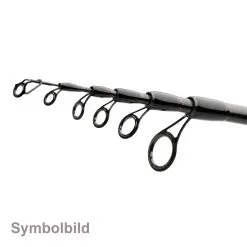 DAM Shadow Tele 240cm 40-60g 10 DAM Shadow Tele 240cm 40-60g -Angelgeräte-Verkaufsgeschäft shadow tele ringe symbolbildPsmjiddZU39jw 1280x1280