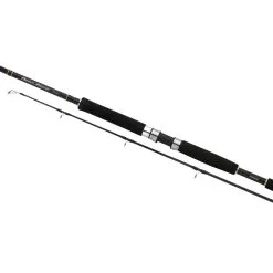Shimano Beastmaster Pilk 270cm 70-140g