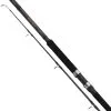Shimano ForceMaster Catfish Lure 240cm -160g 2 Shimano ForceMaster Catfish Lure 240cm -160g -Angelgeräte-Verkaufsgeschäft shimano forcemaster catfish 1280x1280