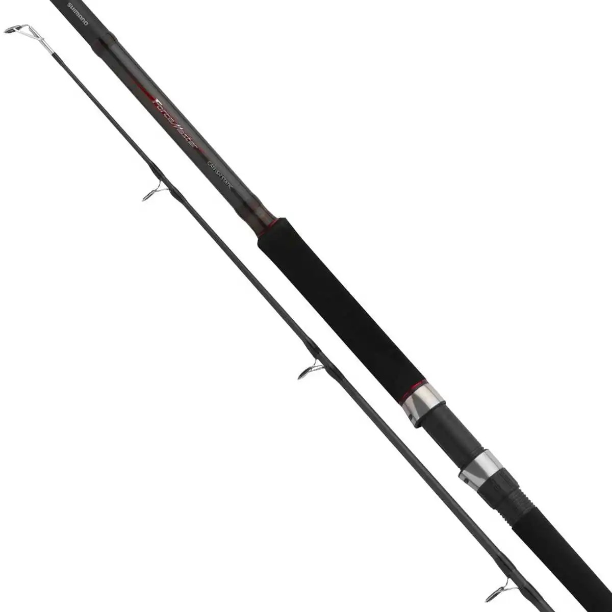 Shimano ForceMaster Catfish Lure 270cm -160g 3 Shimano ForceMaster Catfish Lure 270cm -160g
