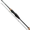 Shimano Technium Trout Area UL 185 Cm 1,5-4,5g -Angelgeräte-Verkaufsgeschäft shimano technium trout areaug5wNJbrCq8Mo 1280x1280