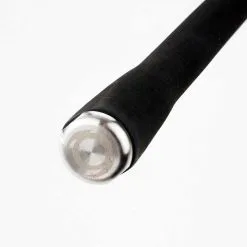 Shimano Tribal TX-2 12 Ft 3,25 Lb 13 Shimano Tribal TX-2 12 Ft 3,25 Lb -Angelgeräte-Verkaufsgeschäft shimano tribal tx2 end cap58ca857ae0c23 1280x1280