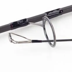 Shimano Tribal TX-2 12 Ft 3,25 Lb 12 Shimano Tribal TX-2 12 Ft 3,25 Lb -Angelgeräte-Verkaufsgeschäft shimano tribal tx2 guides58ca8579f41a1 1280x1280