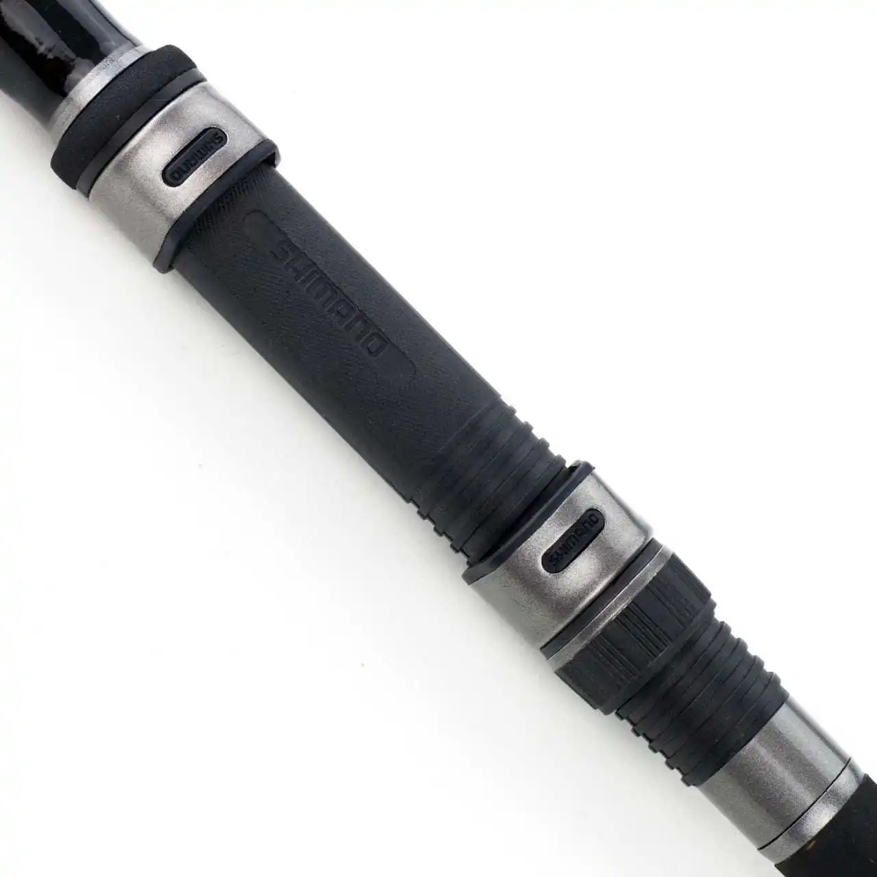 Shimano Tribal TX-2 12 Ft 3,25 Lb 4 Shimano Tribal TX-2 12 Ft 3,25 Lb – Bild 2