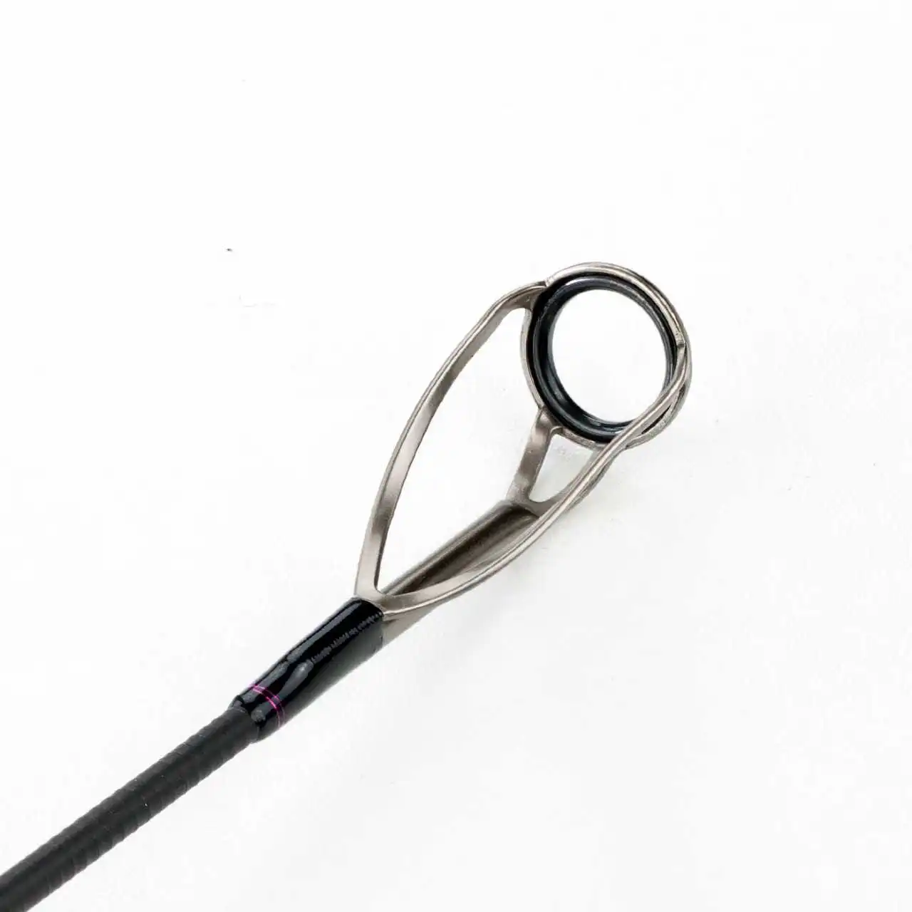 Shimano Tribal TX-2 12 Ft 2,75 Lb 6 Shimano Tribal TX-2 12 Ft 2,75 Lb – Bild 4