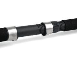 Shimano FX Spin H XT 2,70 Meter 20-50 G 10 Shimano FX Spin H XT 2,70 Meter 20-50 G -Angelgeräte-Verkaufsgeschäft shimanofxspin3 1280x1280 1