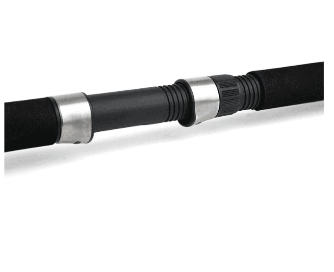 Shimano FX Spin H XT 2,70 Meter 20-50 G 5 Shimano FX Spin H XT 2,70 Meter 20-50 G – Bild 3