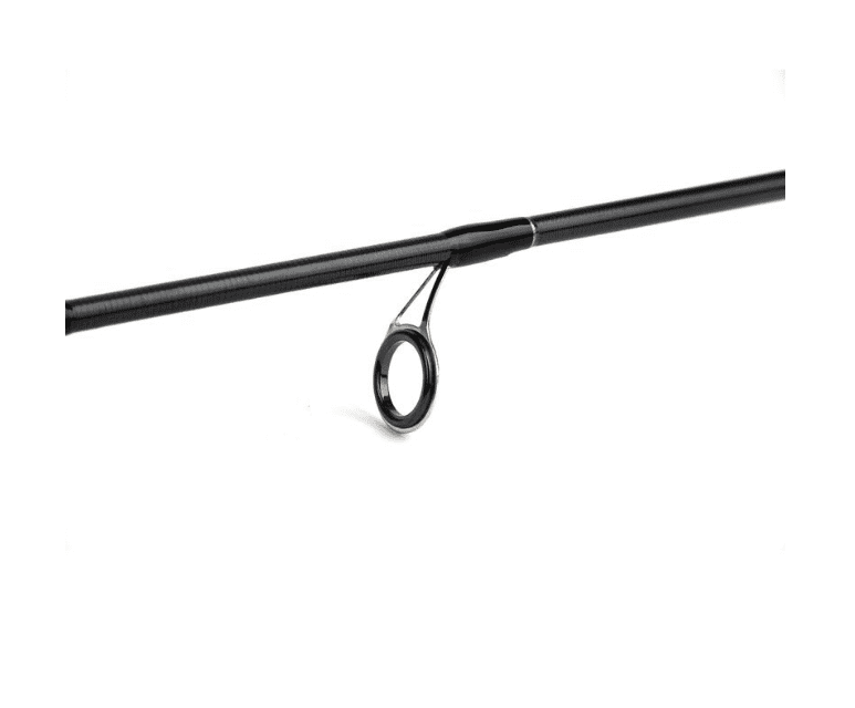 Shimano FX Spin MH XT 2,40 Meter 14-40 G 8 Shimano FX Spin MH XT 2,40 Meter 14-40 G – Bild 6