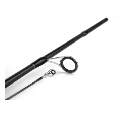 Shimano FX Spin H XT 2,70 Meter 20-50 G 13 Shimano FX Spin H XT 2,70 Meter 20-50 G -Angelgeräte-Verkaufsgeschäft shimanofxspin6 1280x1280 1