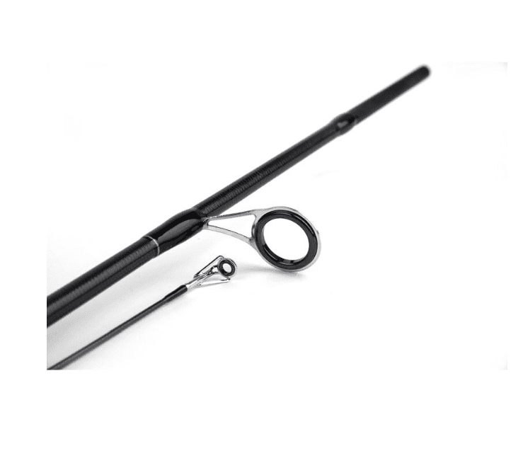 Shimano FX Spin H XT 2,70 Meter 20-50 G 8 Shimano FX Spin H XT 2,70 Meter 20-50 G – Bild 6