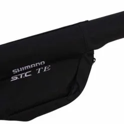 Shimano S.T.C. Mini Tele Spinning 24M 240 Cm 10-30g 5 Shimano S.T.C. Mini Tele Spinning 24M 240 Cm 10-30g -Angelgeräte-Verkaufsgeschäft shimanostc 1280x1280 1