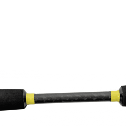 Black Cat Solid Fun Yellow 1,70 Meter 30-180 G 1-teilig -Angelgeräte-Verkaufsgeschäft solid3 1280x1280