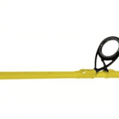 Black Cat Solid Fun Yellow 1,70 Meter 30-180 G 1-teilig -Angelgeräte-Verkaufsgeschäft solid4 1280x1280