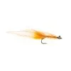 K&HD Fishing Supplies Spey Magnus - Orange -Angelgeräte-Verkaufsgeschäft spey magnus orange