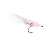 K&HD Spey Shrimp White/Pink 2 K&HD Spey Shrimp White/Pink -Angelgeräte-Verkaufsgeschäft spey shrimp white pink big