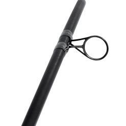 Browning Sphere Feeder MH 4,20 Meter 100 G 13 Browning Sphere Feeder MH 4,20 Meter 100 G -Angelgeräte-Verkaufsgeschäft sphere6 1280x1280 3