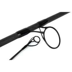 Fox Spomb Rod 12 Ft 5,50 Lb Long Range -Angelgeräte-Verkaufsgeschäft spomb 12ft mr detail ringehPWpaUE2fQAKQ 1280x1280