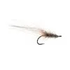 K&HD Fishing Supplies Squirrel Shrimp Salmon/White Eyes 2 K&HD Fishing Supplies Squirrel Shrimp Salmon/White Eyes -Angelgeräte-Verkaufsgeschäft squirrel shrimp salmon white
