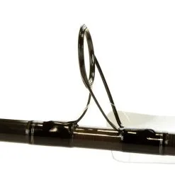 Daiwa NZON S Distance Feeder 360cm -120g 8 Daiwa NZON S Distance Feeder 360cm -120g -Angelgeräte-Verkaufsgeschäft startringGlQxuHJgLPBim 1280x1280