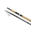 Shimano S.T.C. Mini Tele Spinning 27M 270 Cm 10-30g -Angelgeräte-Verkaufsgeschäft stc mini tele spinnruten54IYCmNkpqPS 1280x1280