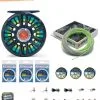 K&HD Fishing Supplies Guideline Stoked 9ft #5 Starter Kit 2 K&HD Fishing Supplies Guideline Stoked 9ft #5 Starter Kit -Angelgeräte-Verkaufsgeschäft stoked bundle cb86a385 80b8 4371 80c3 b0d36eab991b