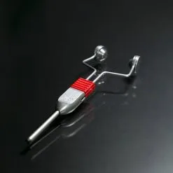 STONFO 675 Bobtec 2 Bobbin -Angelgeräte-Verkaufsgeschäft stonfo bobtec 2 85fbd535 d546 4071 a449 5b2afeb901a1