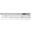 Preston Super Feeder Rod 3,30 Meter 50 G 2 Preston Super Feeder Rod 3,30 Meter 50 G -Angelgeräte-Verkaufsgeschäft superfeeder1 1280x1280