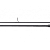 Daiwa Super Spod 12 Ft 5 Lbs -Angelgeräte-Verkaufsgeschäft superspod1 1280x1280
