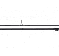 Daiwa Super Spod 12 Ft 5 Lbs