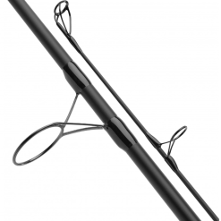 Daiwa Super Spod 13 Ft 5 Lbs -Angelgeräte-Verkaufsgeschäft superspod3 1280x1280 1