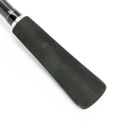 Shimano Shimiano Sustain AX Spinning 70MH 218 Cm 14-42g -Angelgeräte-Verkaufsgeschäft sustain ax spinning abschlusskappe 1280x1280