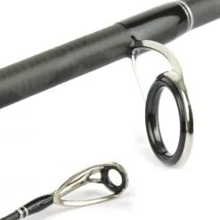 Shimano Shimiano Sustain AX Spinning 70MH 218 Cm 14-42g -Angelgeräte-Verkaufsgeschäft sustain ax spinning beringung 1280x1280