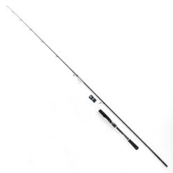 Shimano Shimiano Sustain AX Spinning 70MH 218 Cm 14-42g