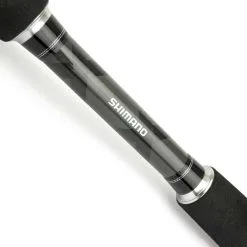 Shimano Shimiano Sustain AX Spinning 70MH 218 Cm 14-42g -Angelgeräte-Verkaufsgeschäft sustain ax spinning split griff 1280x1280