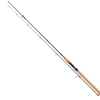 Daiwa Sweepfire Spin 270 Cm 40-100g 2 Daiwa Sweepfire Spin 270 Cm 40-100g -Angelgeräte-Verkaufsgeschäft sweepfirespingFgGt2g65N8q3 1280x1280