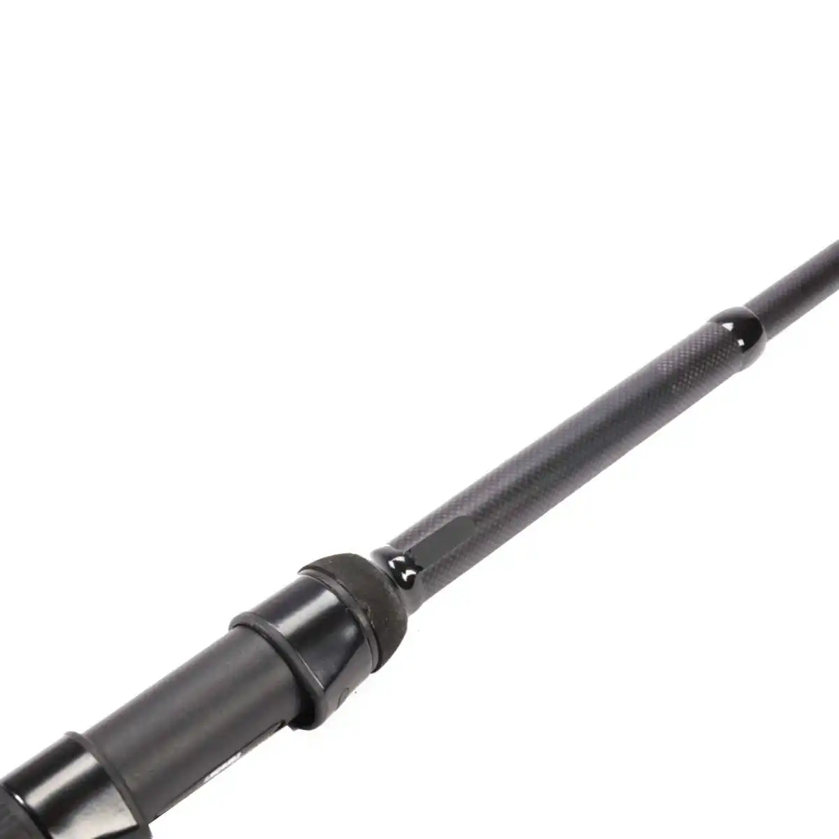 Nash Dwarf Shrink 9 Ft 3,00 Lb 4 Nash Dwarf Shrink 9 Ft 3,00 Lb – Bild 2