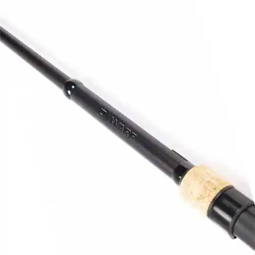 Nash Dwarf Cork 6 Ft 3,00 Lb 4 Nash Dwarf Cork 6 Ft 3,00 Lb – Bild 2