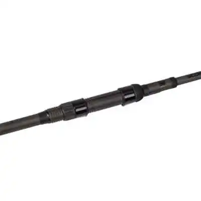 Nash Scope Abbreviated 9 Ft 3,00 Lb 4 Nash Scope Abbreviated 9 Ft 3,00 Lb – Bild 2